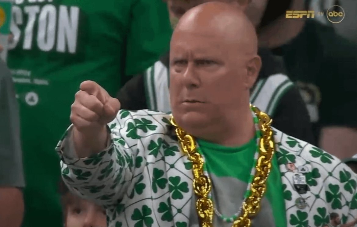 Sam LaFrance tweet media