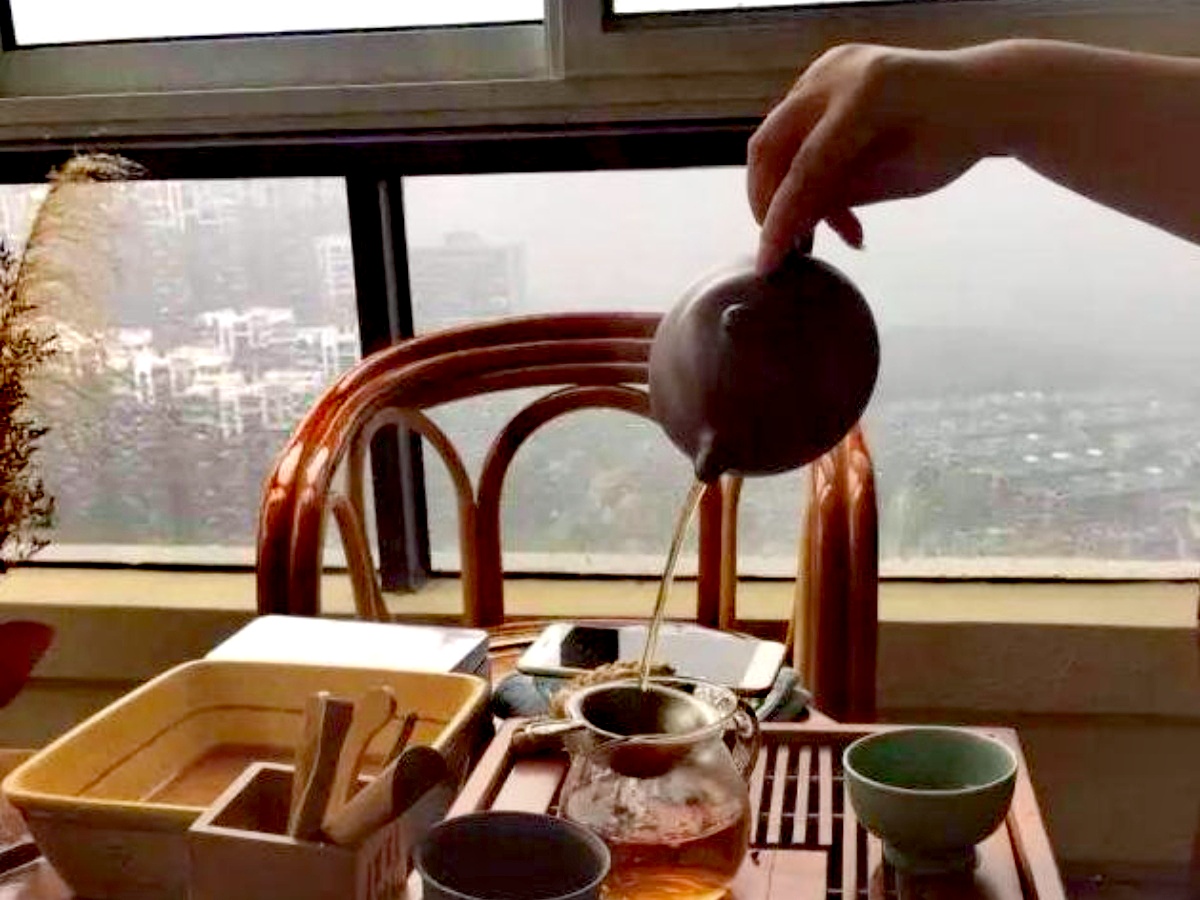 Bula Reddy tweet media