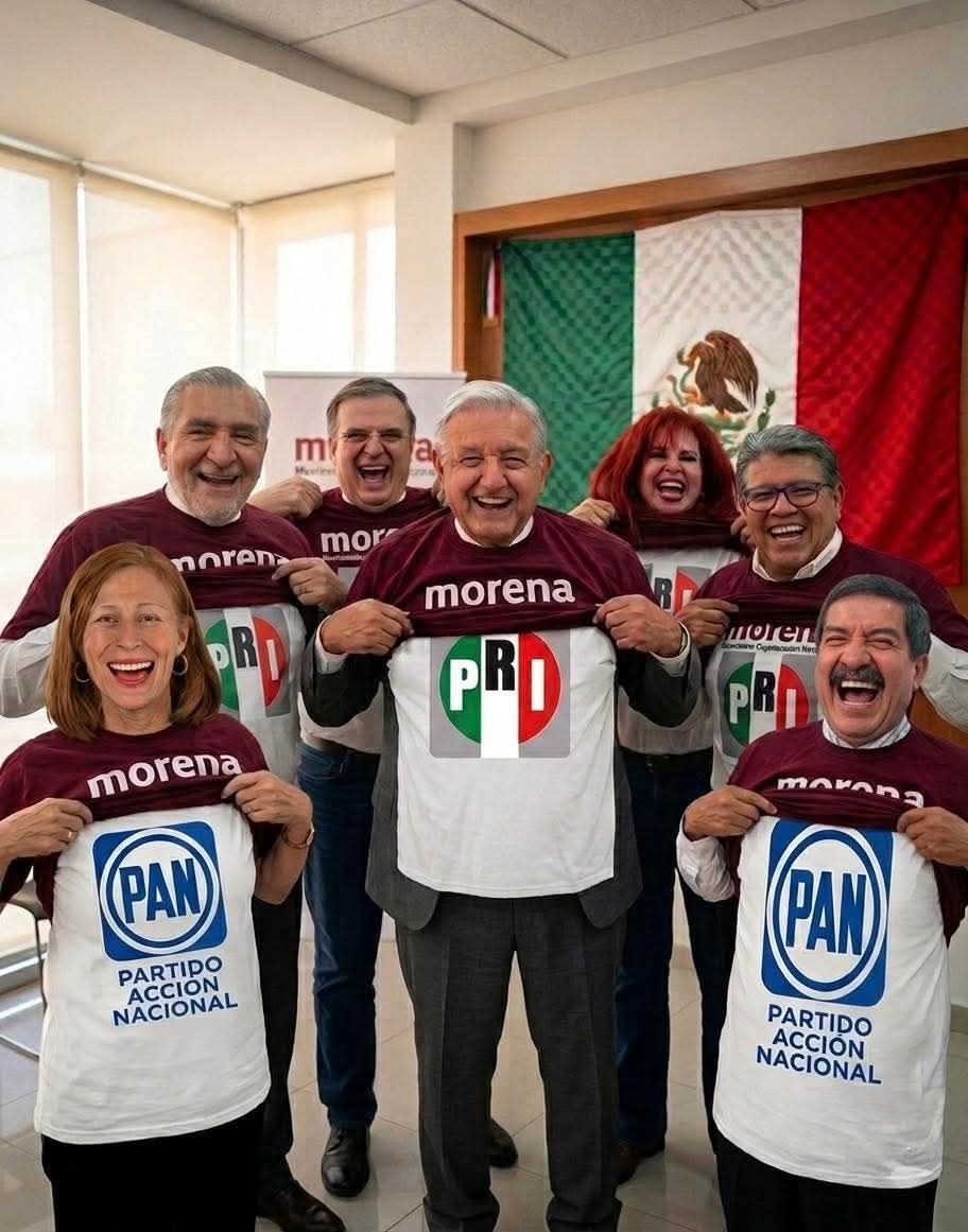 armando jarillo tweet media