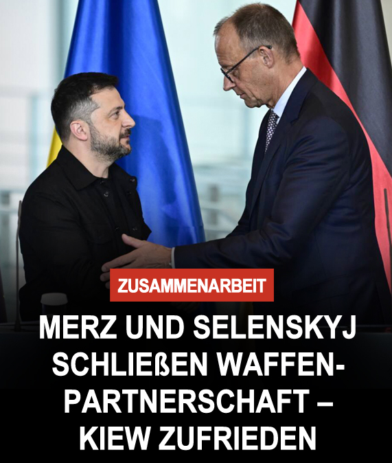 Harald Schmidt - „Dirty Harry“ | Parodie tweet media