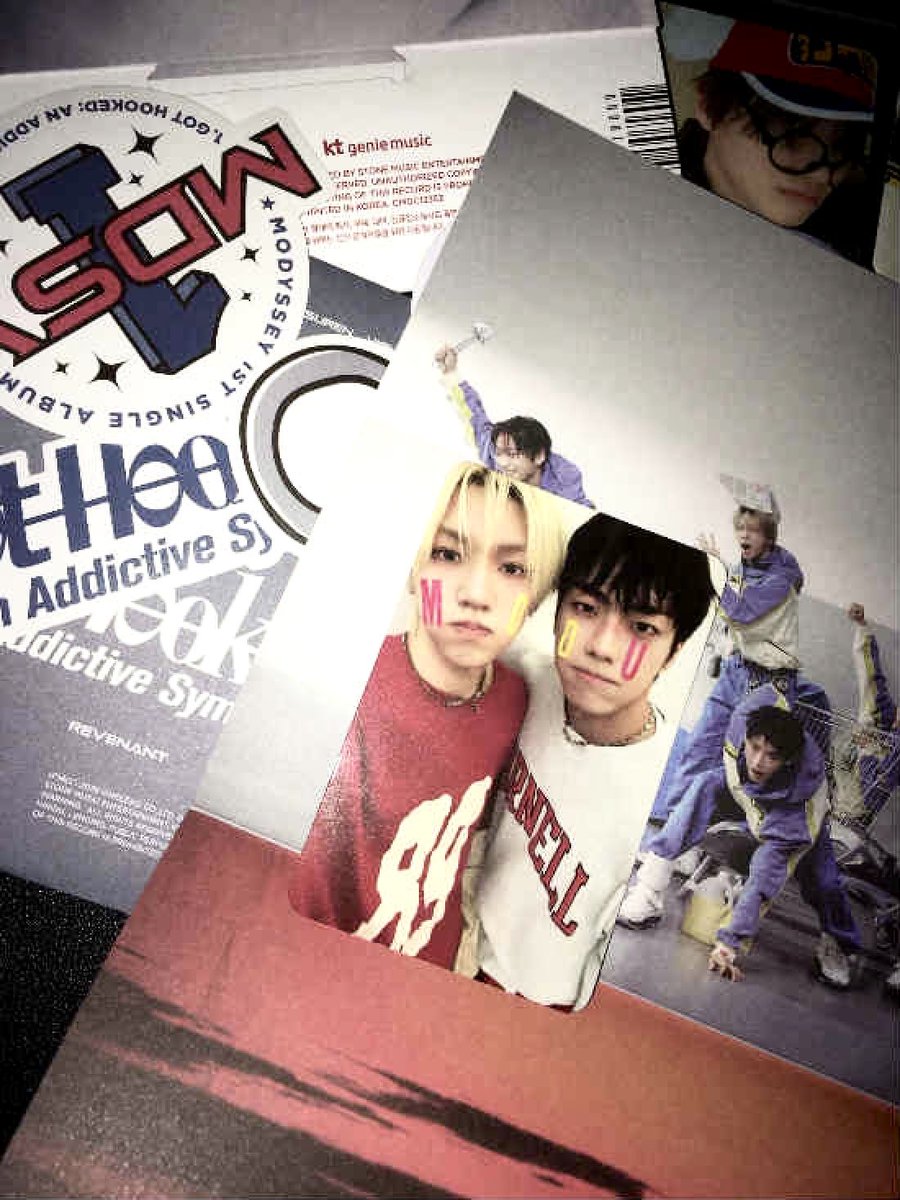 판두 tweet media