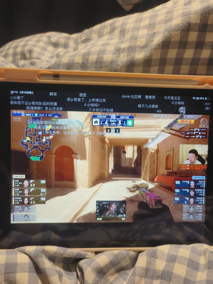 小玉米 tweet media