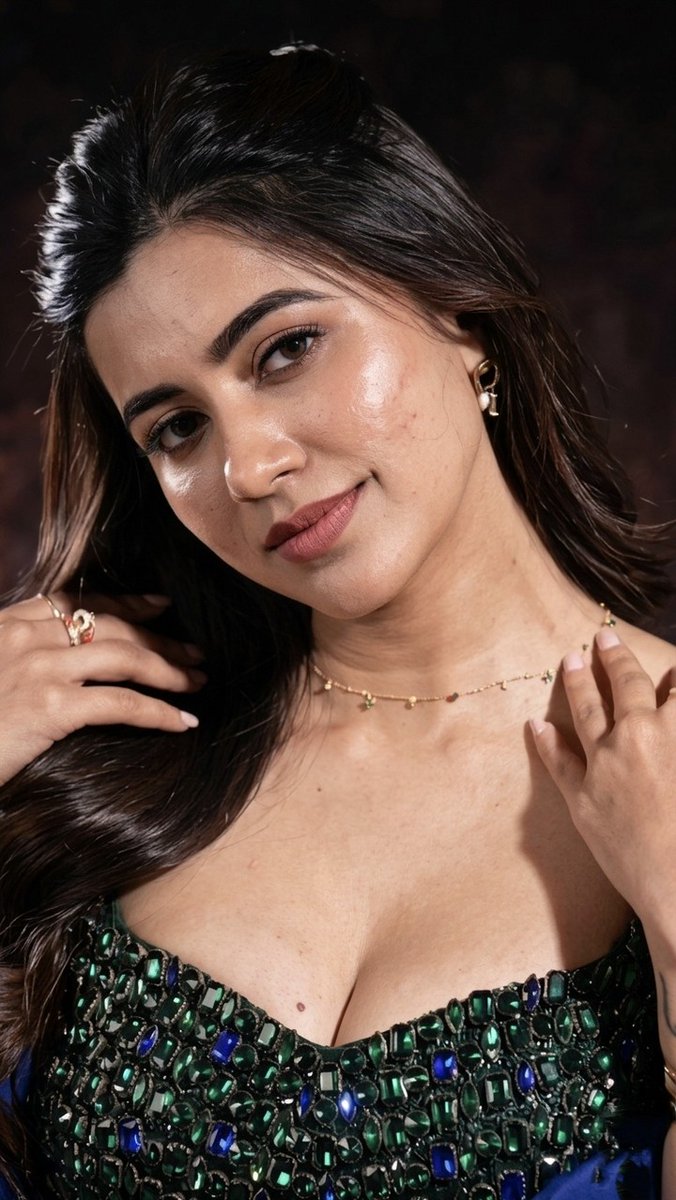 captain cool tweet media