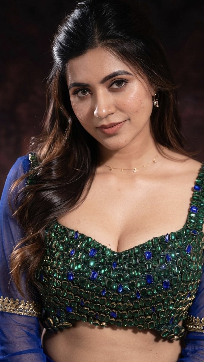 captain cool tweet media