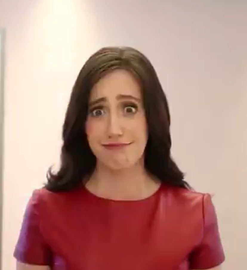 a.chaos_wicht tweet media