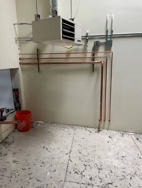 AllValleyPlumb's tweet photo. If your plumbing needs attention, contact us today and let’s get it handled.
#AllValleyPlumbing #PlumbingContractors #LocalPlumbers #PlumbingRepairs 
https://t.co/mQfBjuWgTz https://t.co/ooQtVAZ78S