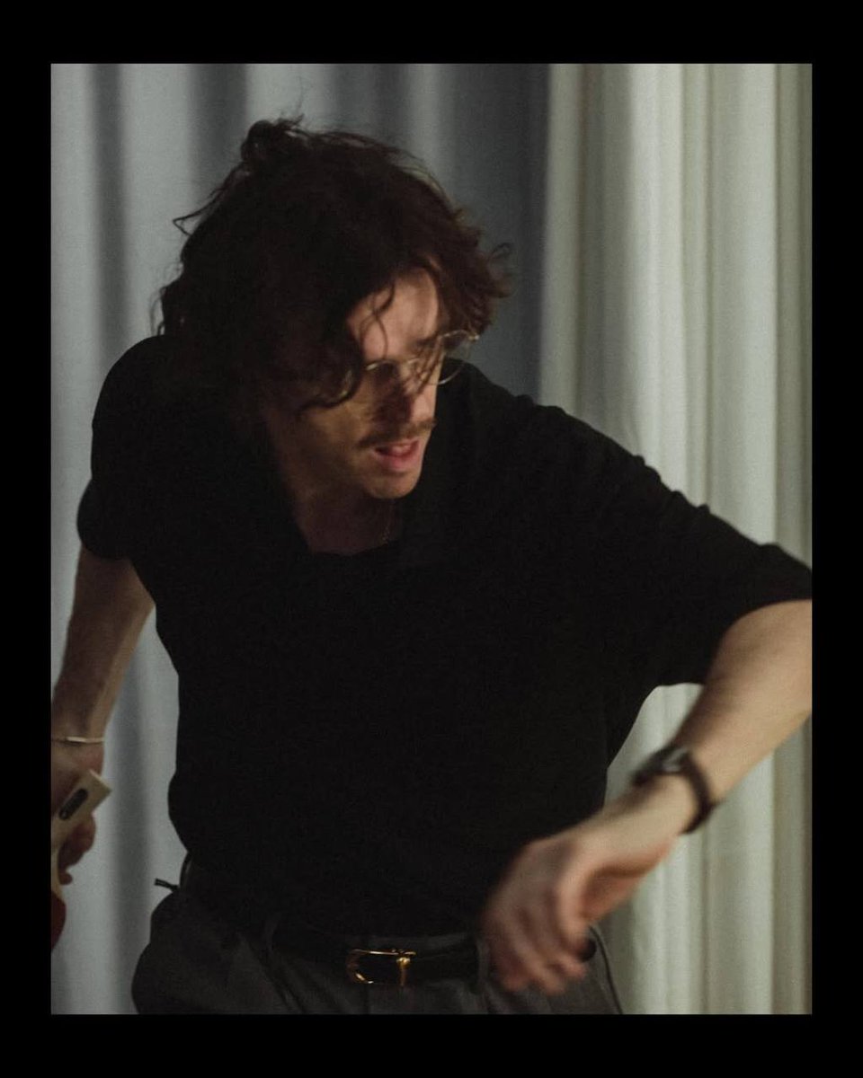 Шаг за шагом tweet media