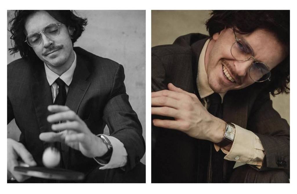 Шаг за шагом tweet media