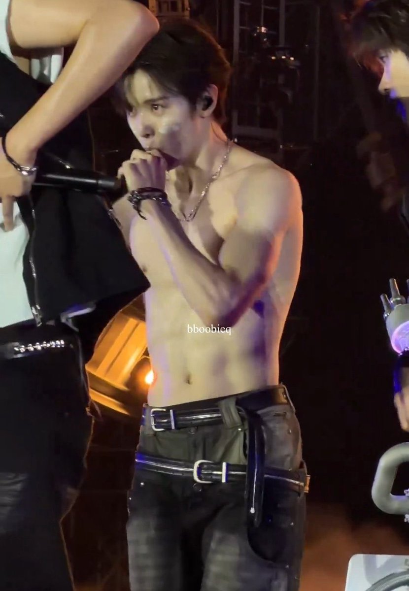 콩지𝄞 tweet media