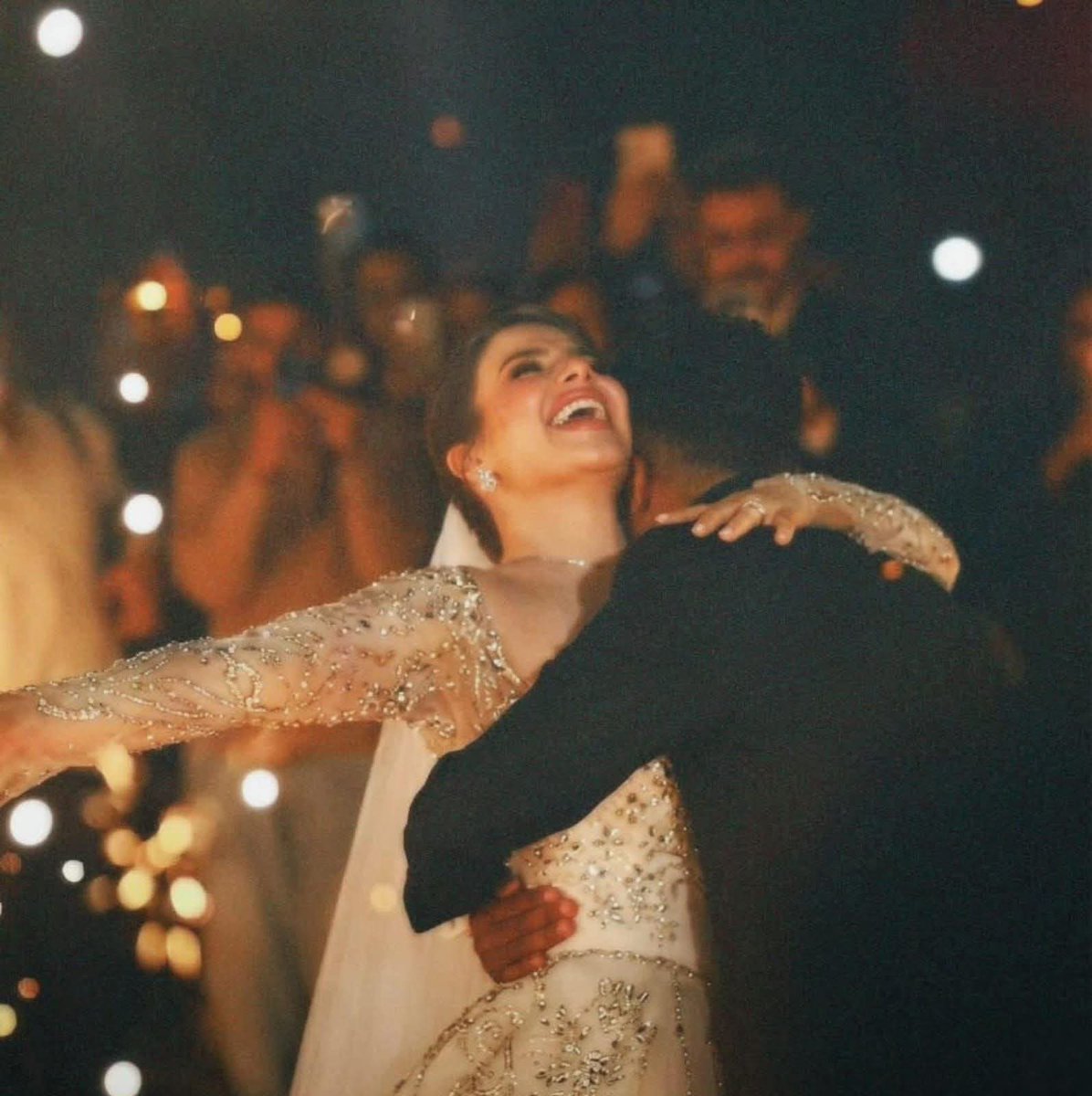 Lara marzouk tweet media