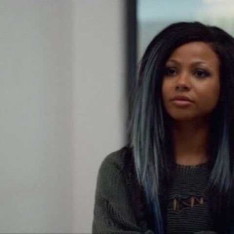 meow4foah's tweet image. well let’s examine finn saying he liked chappell roan despite her not fitting in w his music taste and not being able to name the album AND finn trying to guess noah’s vecna tweet by saying “sabrina carpenter”