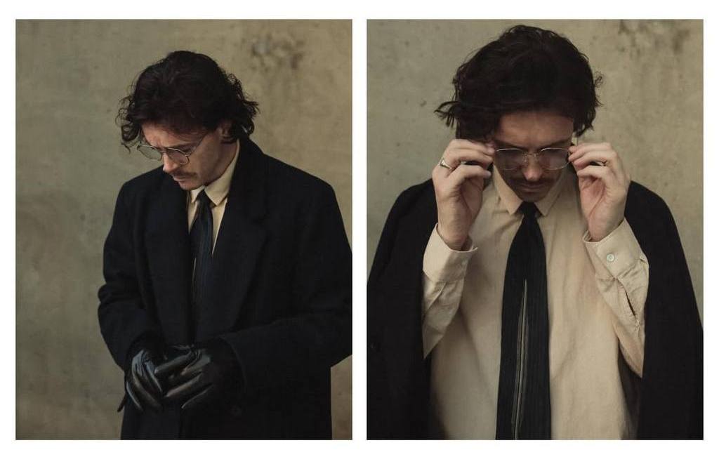 Шаг за шагом tweet media