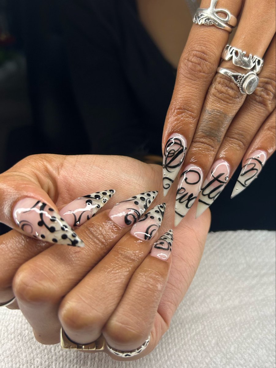 ˚⊱🪷⊰˚ tweet media