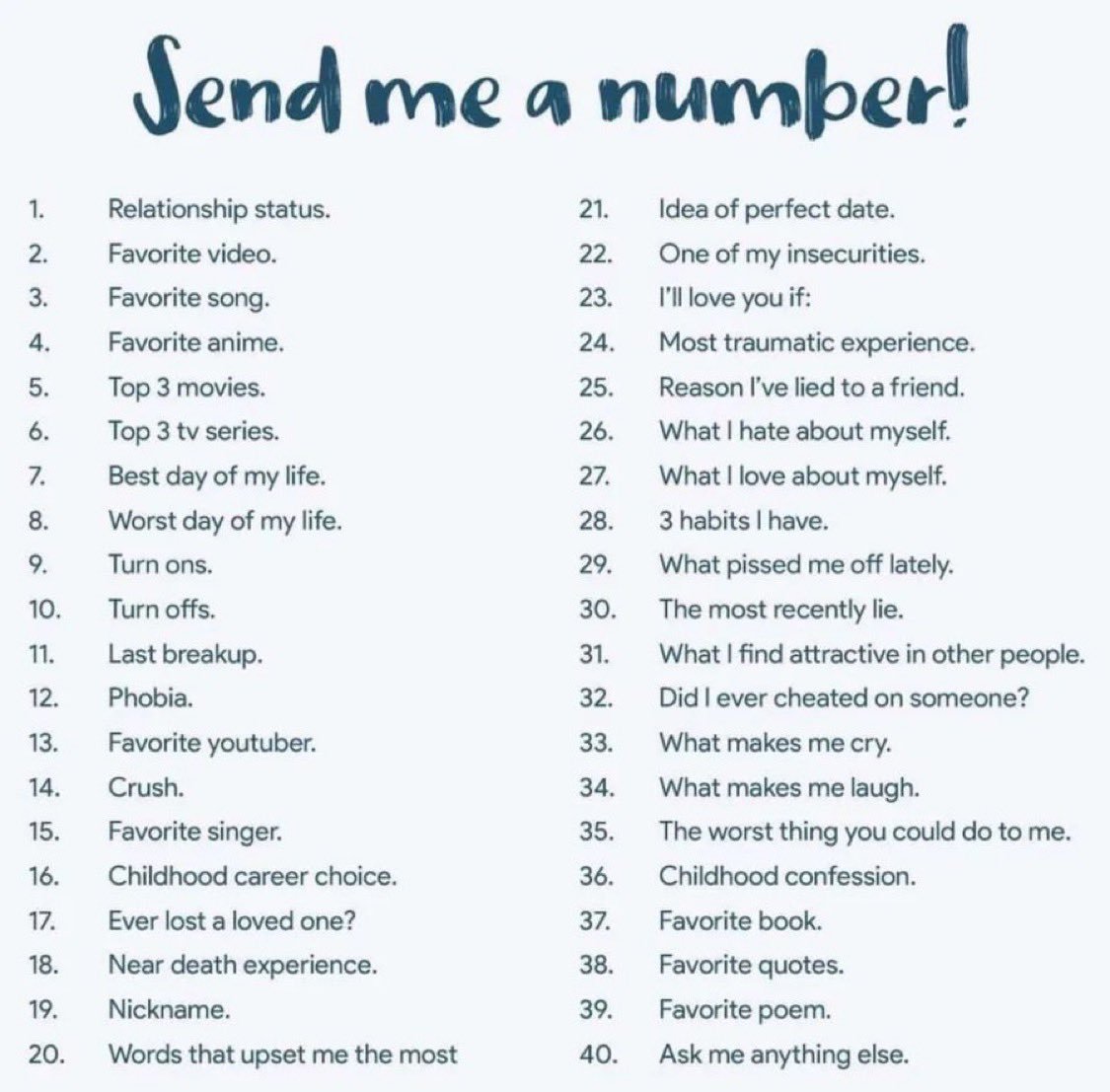 ⊬zulal • • tweet media