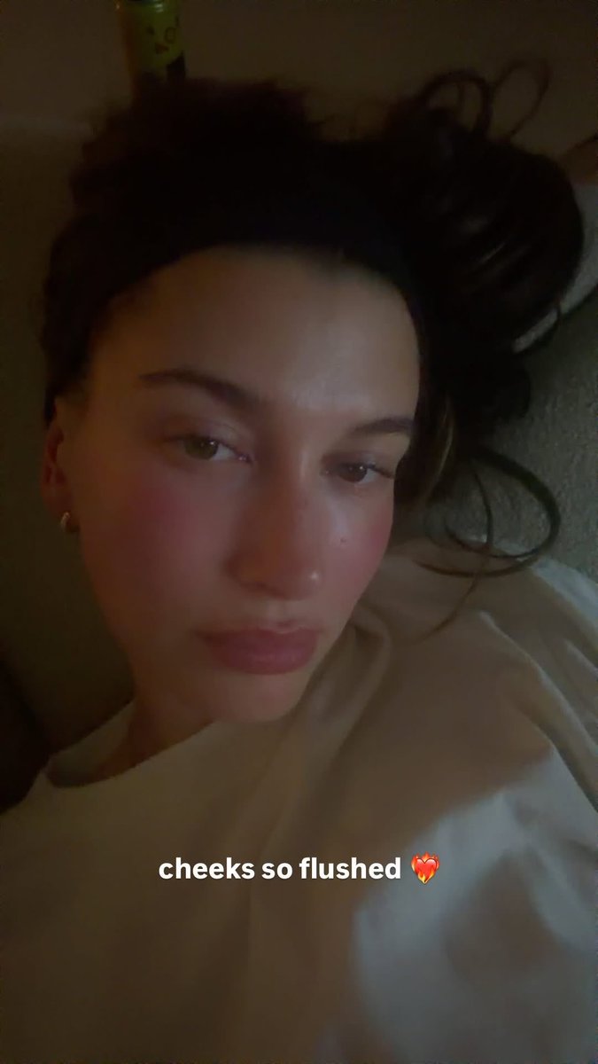 sasha VA A VER A ZAYN tweet media