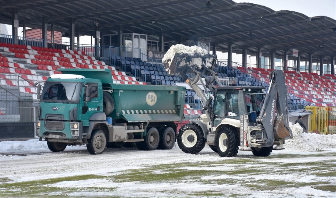 MistikVansporlu ydk tweet media