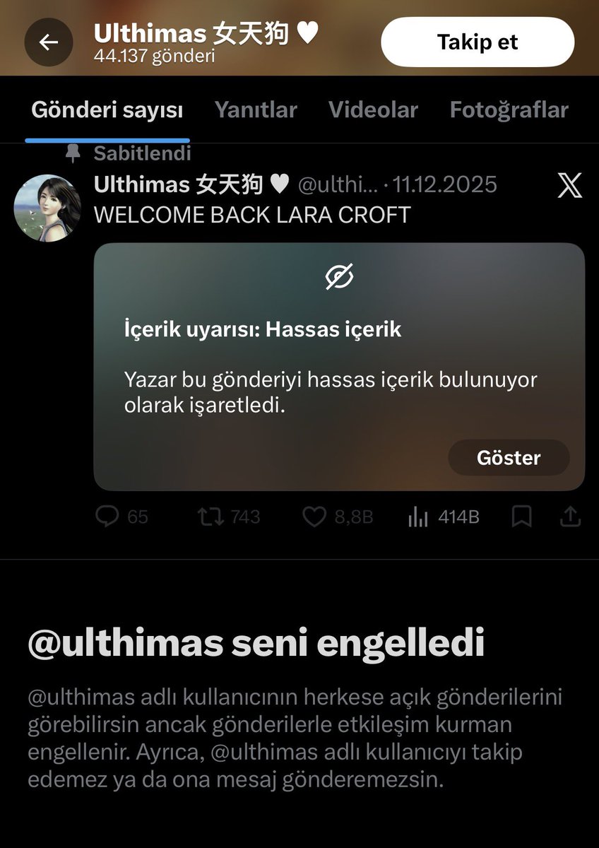 mrs__pikachu tweet media