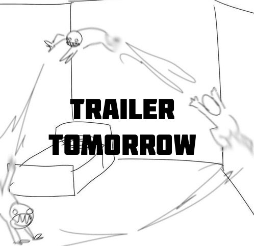 Azira’s Aardvark | The Odd One tweet media