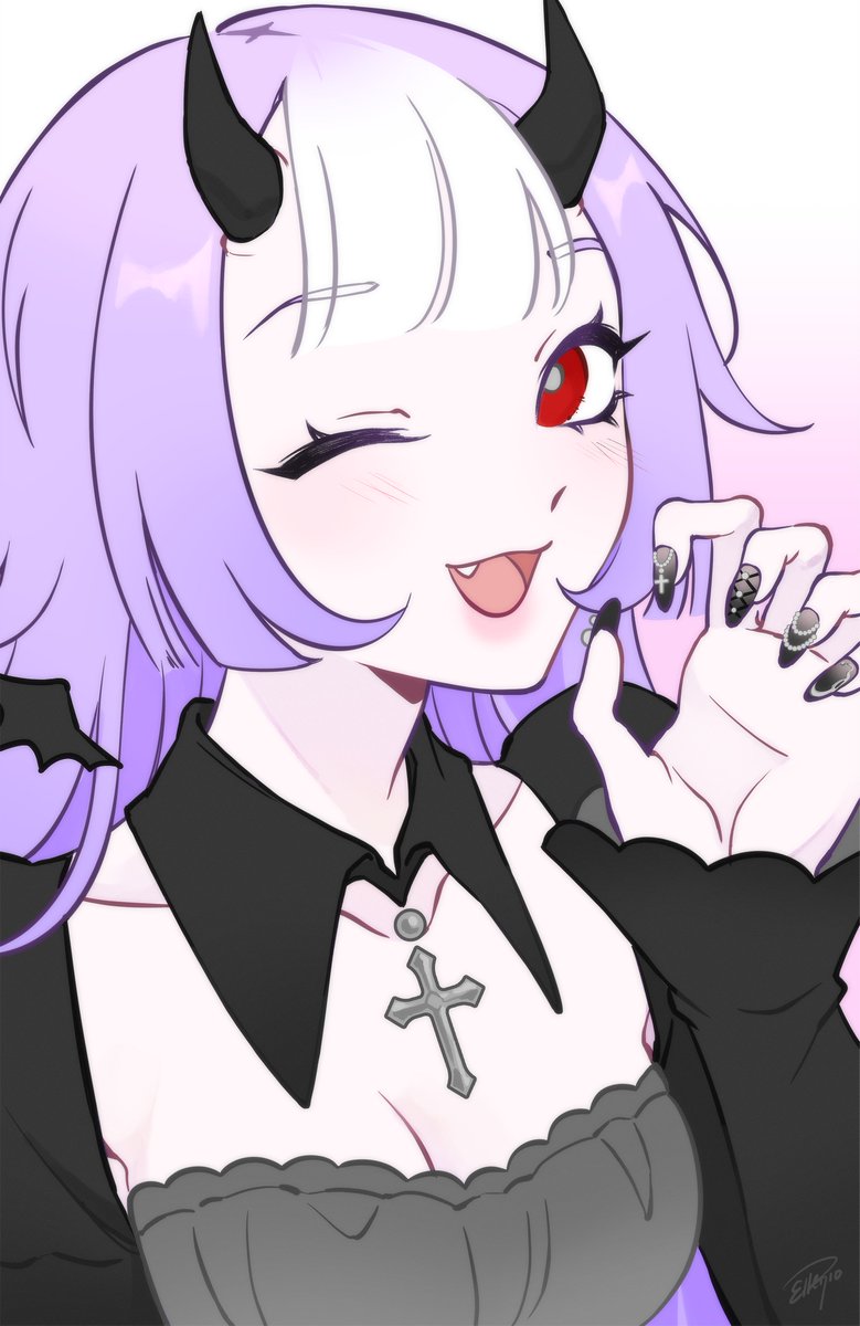 𝒆𝒍𝒍𝒆 🖤₊ tweet media