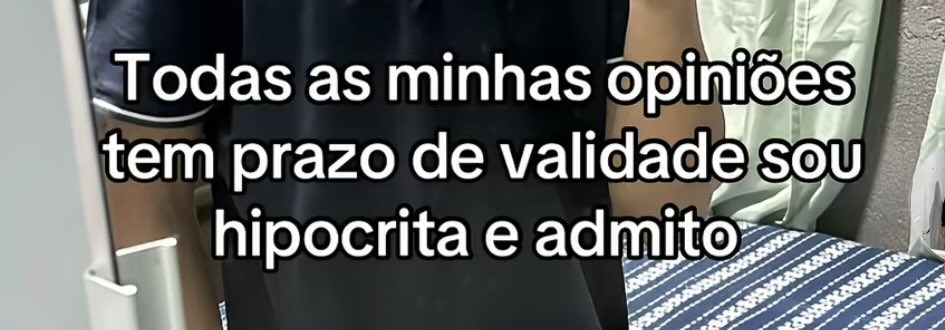 estelaris tweet media