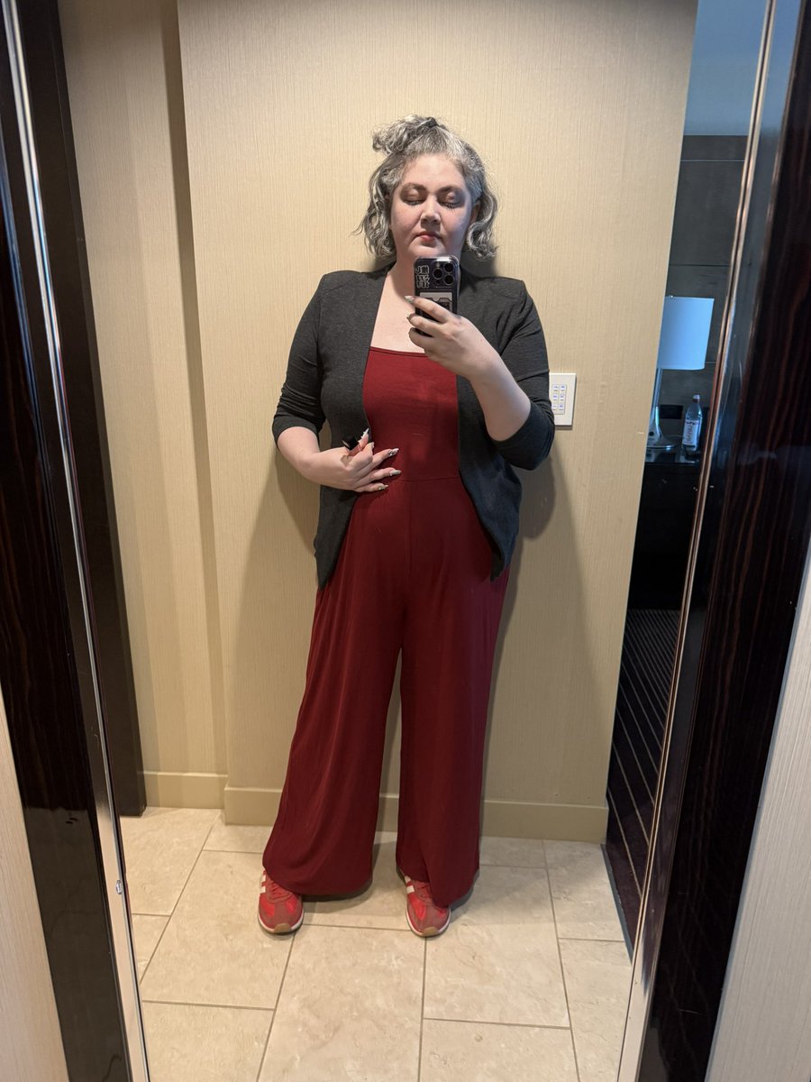 Alise | อลิส 🖤 NYC May 2026 tweet media