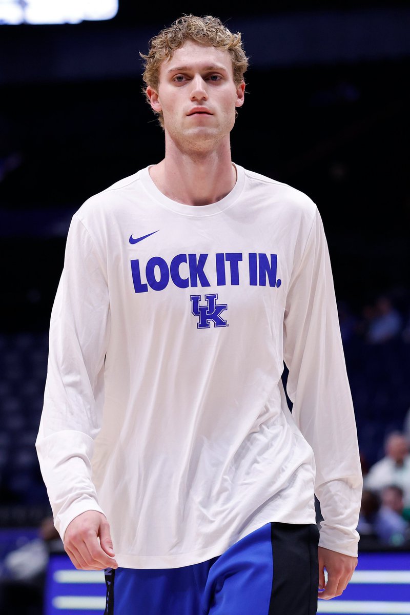 Mitch Harper tweet media