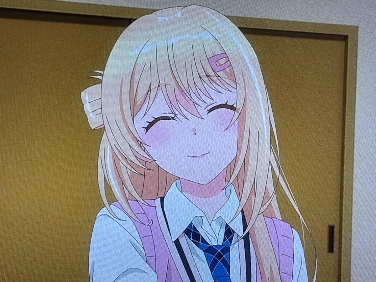 ネットの反応画像