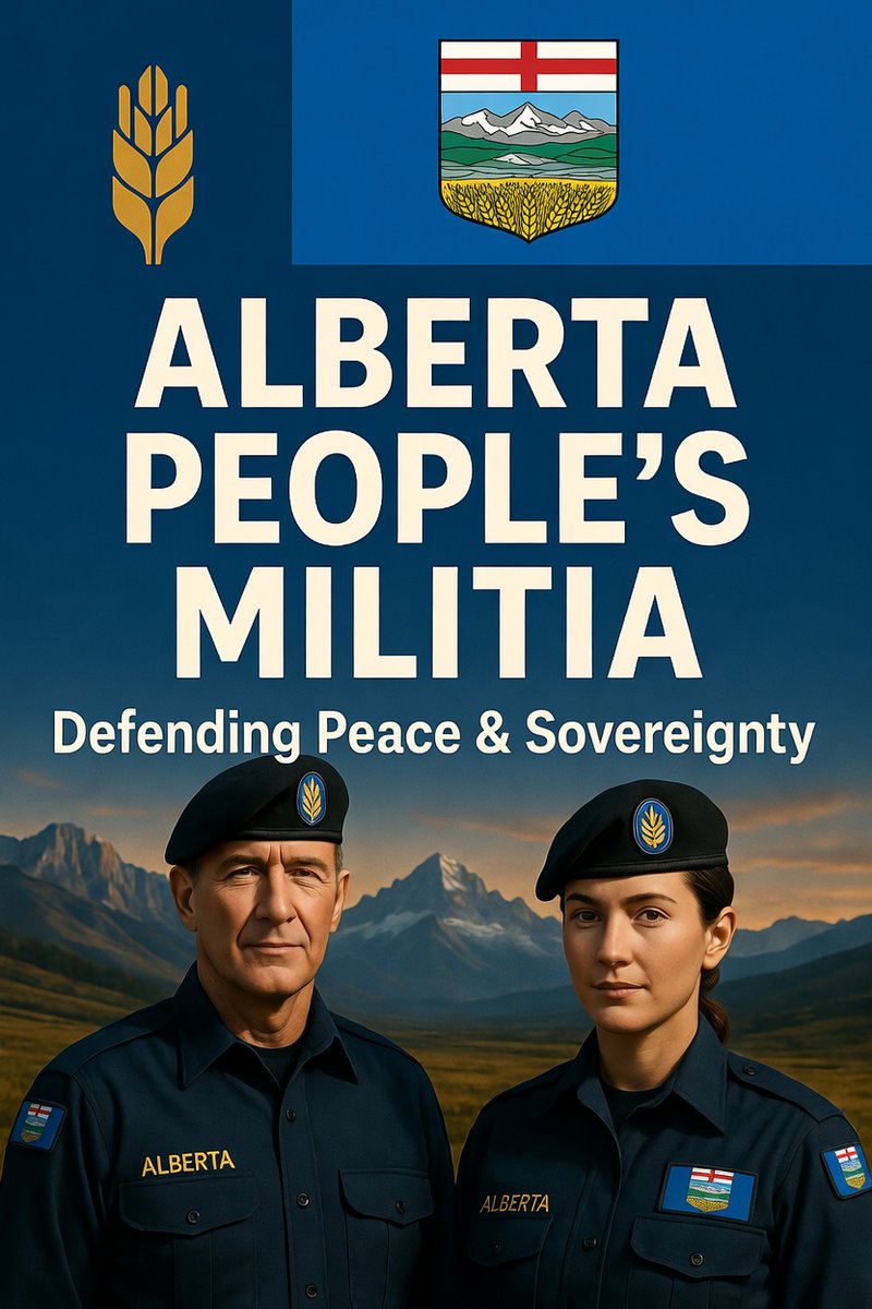 Michael Kosterman tweet media