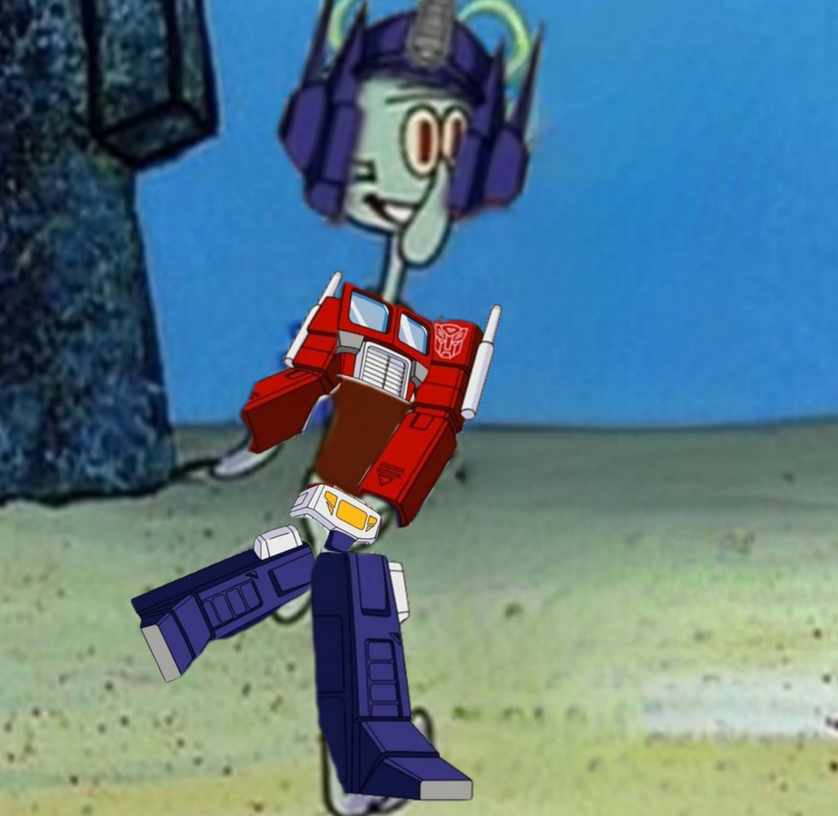 Dee Bee 🌻🌈🍭 tweet media