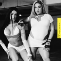 4mant3daarca1000000 tweet media