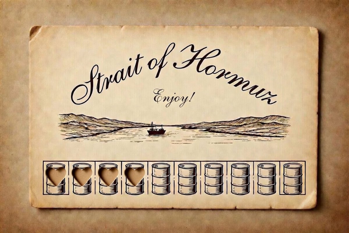 David Nelson tweet media