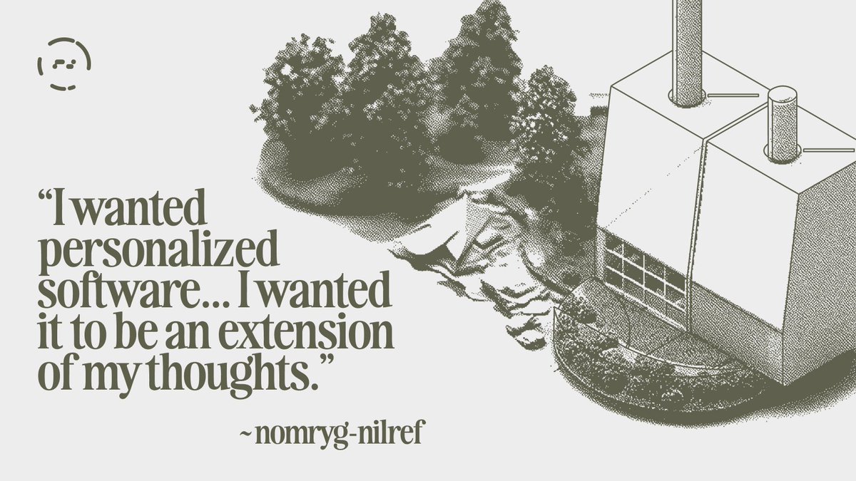 ~nomryg-nilref, one of Urbit's most beloved greybeards, has some gripes with SQL. 

Chief among them: 'nulls are actually fundamental logical problems'

Aside from other shots across the bow of SQL, which "got rushed out the door in the 1970s on machines that could barely handle