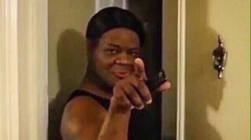 Terrance, No Howard tweet media