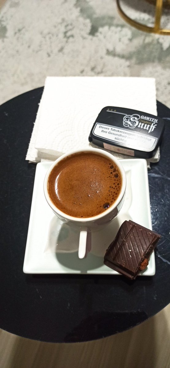 Murat Şengül tweet media