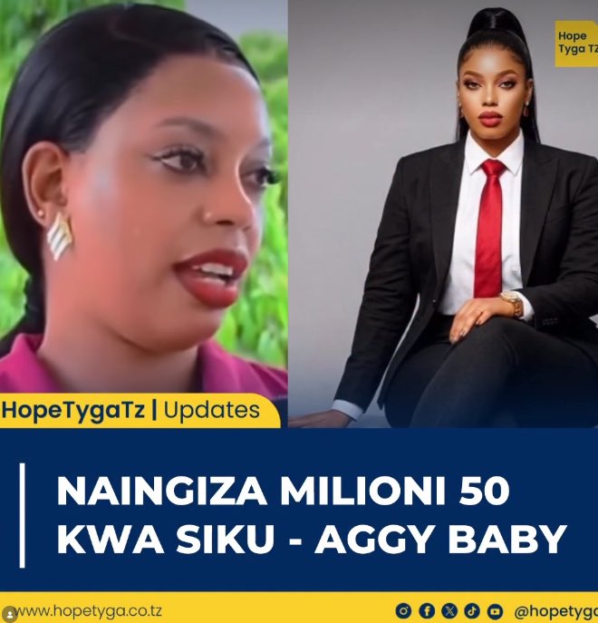 Fortunatus Buyobe tweet media