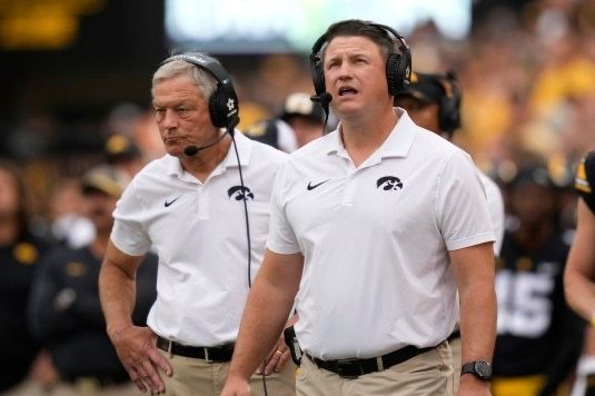 CF After Dark tweet media