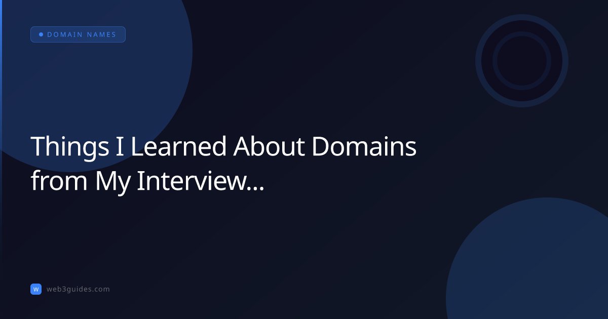 Immutable Nomad Mike tweet media