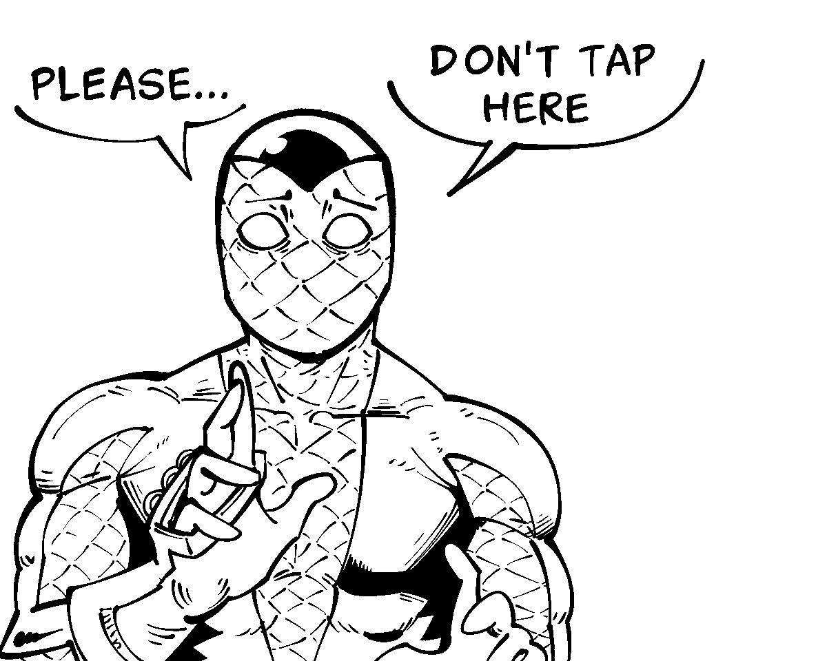 pizza mert 🍕 tweet media