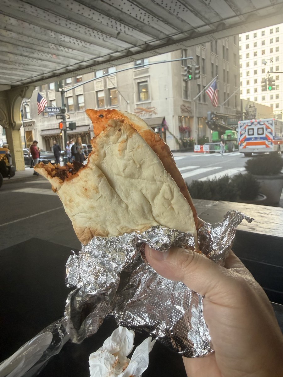 Chanimal 🍌 $APE 🦍 Noya tweet media