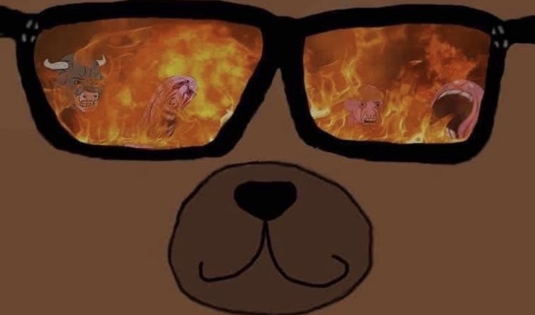 LordMalkinzon's tweet image. $BTC 

LTF

M15 break below blue box (74k) then i belive we take out ML

Or Hold above MH/76k and 80k is on the table

And GL to all longing here like crazy💀 You guys will never learn, no matter how many times market punishes your ahh...