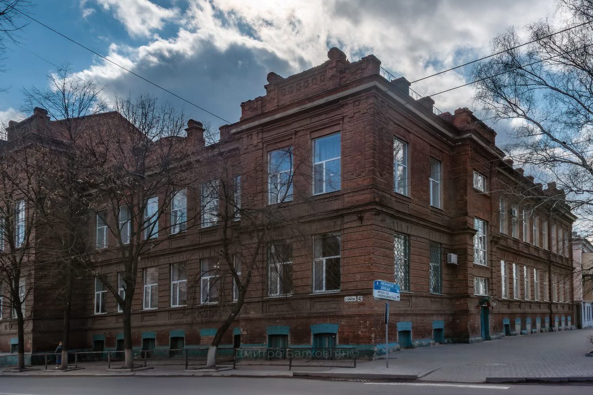 Vitalii «Donetsk» Ovcharenko 🇺🇦 tweet media