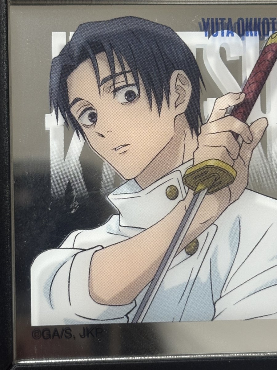 けぷちゃん tweet media