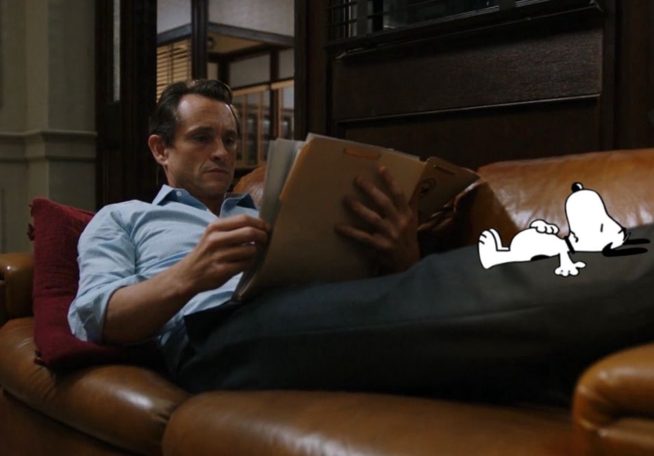 madi 🐾 tweet media