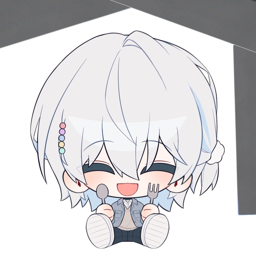 과녕어 tweet media