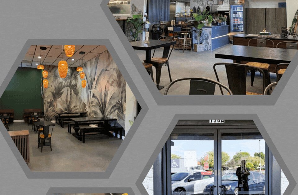 PremierCommercl's tweet photo. Restaurant FOR SALE : 136-A Peabody Rd Vacaville, CA 95687 https://t.co/6RQGwFHyKS https://t.co/zOhYld5ztn