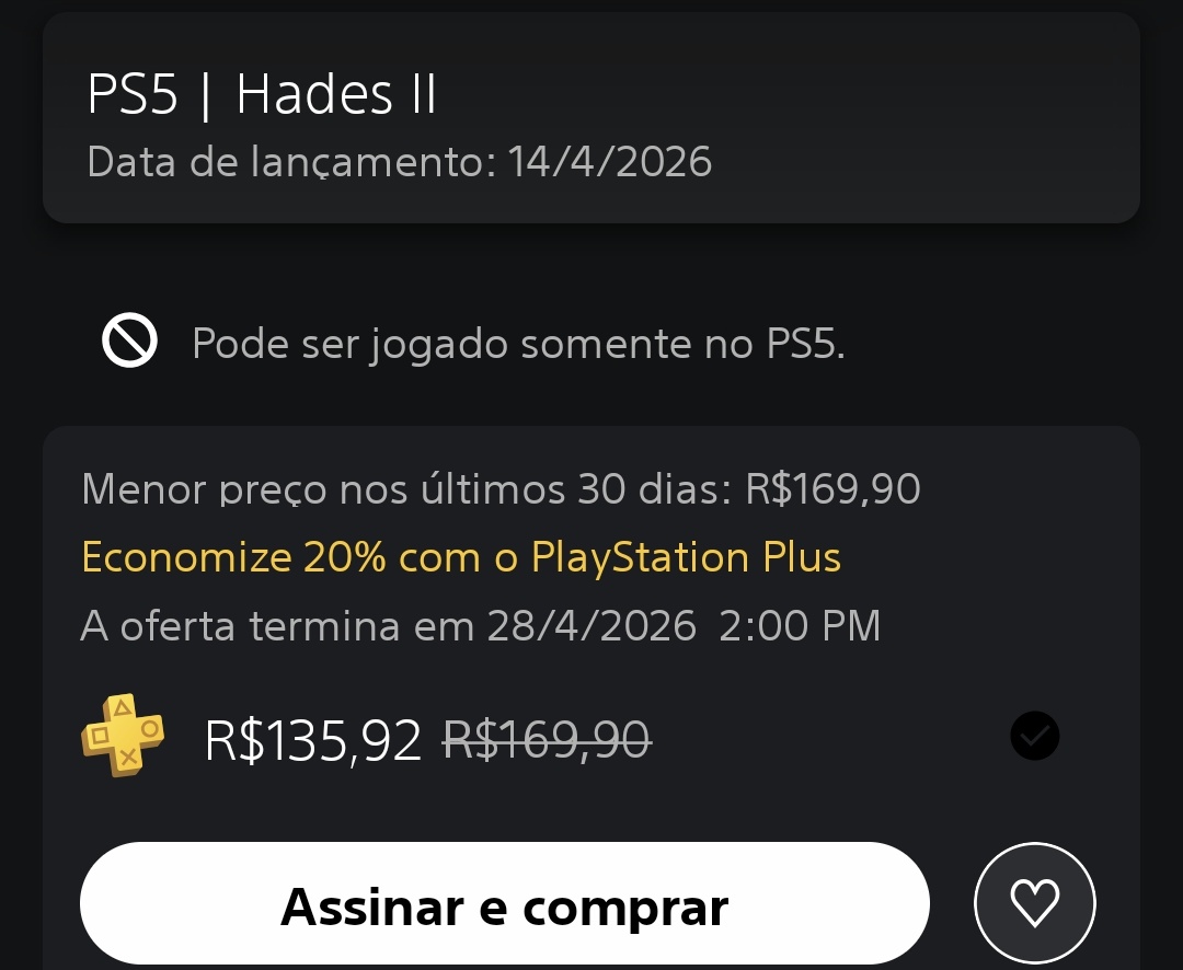 Jaum Shepard tweet media