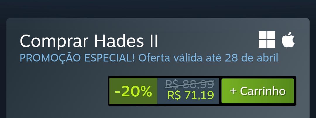 Jaum Shepard tweet media