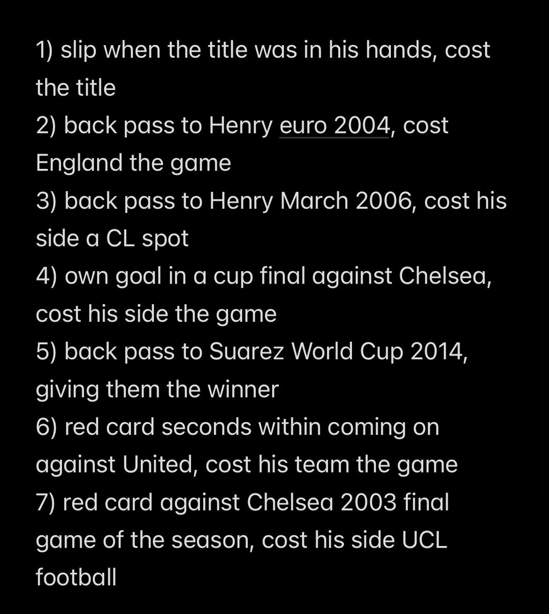 ForzaChelsea tweet media