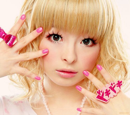 Isangel🪽 tweet media