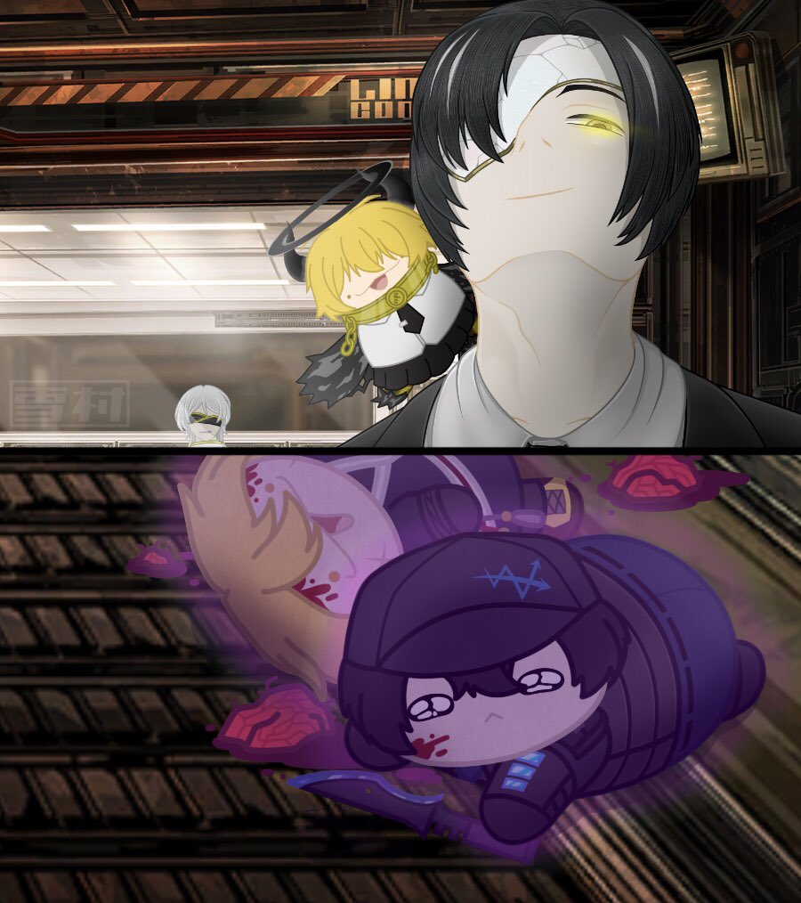 Mang Toumas (4/5) tweet media